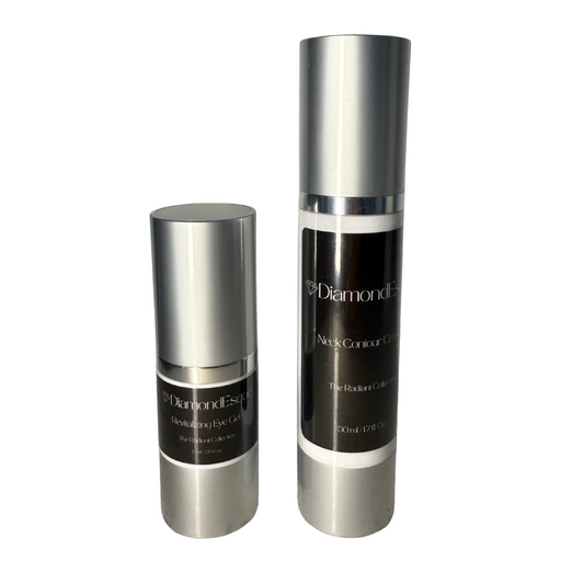 Sculpt & Refresh Set