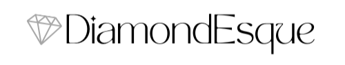 DiamondEsque