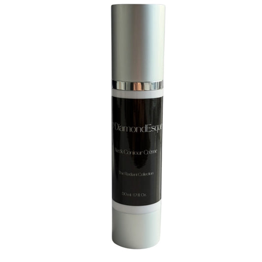 Neck Contour Crème